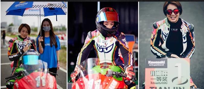 赛车用什么机油好，好的机油能对竞技比赛带来何种影响